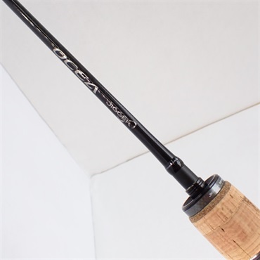２０オシアジガーインフィニティB65-2